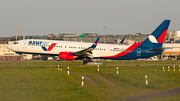 Azur Air Germany Boeing 737-9GP(ER) (D-AZUG) at  Dusseldorf - International, Germany