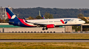 Azur Air Germany Boeing 737-9GP(ER) (D-AZUG) at  Dusseldorf - International, Germany