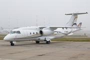 Sun Air of Scandinavia Dornier 328-300JET (D-BABY) at  Hamburg - Fuhlsbuettel (Helmut Schmidt), Germany