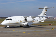 Sun Air of Scandinavia Dornier 328-300JET (D-BABY) at  Hamburg - Fuhlsbuettel (Helmut Schmidt), Germany