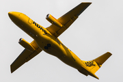 ADAC Luftrettung (Aero-Dienst) Dornier 328-310JET (D-BADA) at  Hamburg - Fuhlsbuettel (Helmut Schmidt), Germany