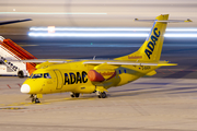ADAC Luftrettung (Aero-Dienst) Dornier 328-310JET (D-BADA) at  Tenerife Sur - Reina Sofia, Spain