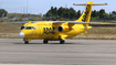 ADAC Luftrettung (Aero-Dienst) Dornier 328-310JET (D-BADA) at  Cascais Municipal - Tires, Portugal