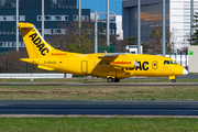 ADAC Luftrettung (Aero-Dienst) Dornier 328-310JET (D-BADA) at  Frankfurt am Main, Germany