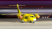 ADAC Luftrettung (Aero-Dienst) Dornier 328-310JET (D-BADA) at  Tenerife Sur - Reina Sofia, Spain