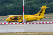 ADAC Luftrettung (Aero-Dienst) Dornier 328-310JET (D-BADC) at  Hamburg - Fuhlsbuettel (Helmut Schmidt), Germany