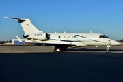 Air Hamburg Embraer EMB-550 Legacy 500 (D-BEER) at  Cologne/Bonn, Germany