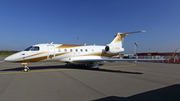 Air Hamburg Embraer EMB-550 Legacy 500 (D-BEER) at  Hamburg - Fuhlsbuettel (Helmut Schmidt), Germany