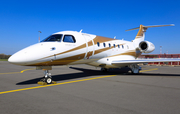 Air Hamburg Embraer EMB-550 Legacy 500 (D-BEER) at  Hamburg - Fuhlsbuettel (Helmut Schmidt), Germany