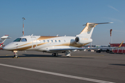 Air Hamburg Embraer EMB-550 Legacy 500 (D-BEER) at  Hamburg - Fuhlsbuettel (Helmut Schmidt), Germany