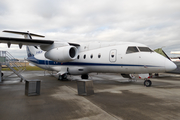 Dornier Flugzeugwerke Dornier 328-300JET (D-BEJR) at  Friedrichshafen, Germany