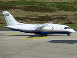 DC Aviation Dornier 328-300JET (D-BGAS) at  Cologne/Bonn, Germany