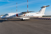 Private Wings Flugcharter Dornier 328-310JET (D-BJET) at  Hamburg - Fuhlsbuettel (Helmut Schmidt), Germany