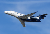 Elite Jet Service (Germany) Embraer EMB-550 Legacy 500 (D-BJKP) at  Berlin Brandenburg, Germany