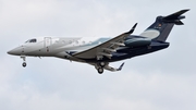 Elite Jet Service (Germany) Embraer EMB-550 Legacy 500 (D-BJKP) at  Dusseldorf - International, Germany