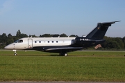 Atlas Air Service Embraer EMB-550 Legacy 500 (D-BJUG) at  Hamburg - Fuhlsbuettel (Helmut Schmidt), Germany