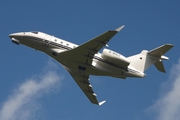 Atlas Air Service Embraer EMB-545 Legacy 450 (D-BOLD) at  Hamburg - Fuhlsbuettel (Helmut Schmidt), Germany