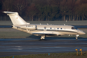 Atlas Air Service Embraer EMB-545 Legacy 450 (D-BOLD) at  Hamburg - Fuhlsbuettel (Helmut Schmidt), Germany