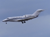 Air X Charter Cessna 750 Citation X (D-BOOC) at  Cologne/Bonn, Germany