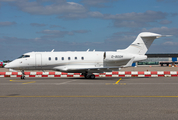 Windrose Air Jetcharter Bombardier BD-100-1A10 Challenger 300 (D-BOOM) at  Hamburg - Fuhlsbuettel (Helmut Schmidt), Germany