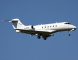 Windrose Air Jetcharter Bombardier BD-100-1A10 Challenger 300 (D-BOOM) at  Hamburg - Fuhlsbuettel (Helmut Schmidt), Germany