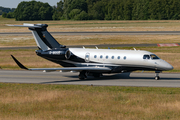 Air Hamburg Embraer EMB-550 Praetor 600 (D-BOSS) at  Hamburg - Fuhlsbuettel (Helmut Schmidt), Germany