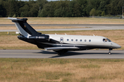 Air Hamburg Embraer EMB-550 Praetor 600 (D-BOSS) at  Hamburg - Fuhlsbuettel (Helmut Schmidt), Germany