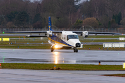 Arcus-Air Logistic Dornier Do 228-212 (D-CAAL) at  Hamburg - Fuhlsbuettel (Helmut Schmidt), Germany