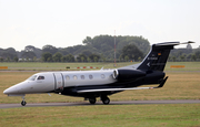 Luxaviation Germany Embraer EMB-505 Phenom 300 (D-CAGA) at  Bournemouth - International (Hurn), United Kingdom