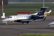 Luxaviation Germany Embraer EMB-505 Phenom 300 (D-CAGA) at  Hamburg - Fuhlsbuettel (Helmut Schmidt), Germany