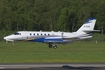 DRF Luftrettung Cessna 680 Citation Sovereign+ (D-CAID) at  Hamburg - Fuhlsbuettel (Helmut Schmidt), Germany