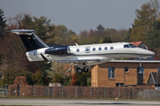 Air Hamburg Embraer EMB-505 Phenom 300 (D-CASH) at  Hamburg - Fuhlsbuettel (Helmut Schmidt), Germany