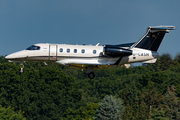 Air Hamburg Embraer EMB-505 Phenom 300 (D-CASH) at  Hamburg - Fuhlsbuettel (Helmut Schmidt), Germany