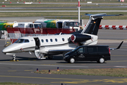 Air Hamburg Embraer EMB-505 Phenom 300 (D-CASH) at  Hamburg - Fuhlsbuettel (Helmut Schmidt), Germany