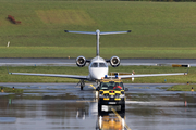 Air Hamburg Embraer EMB-505 Phenom 300 (D-CASH) at  Hamburg - Fuhlsbuettel (Helmut Schmidt), Germany