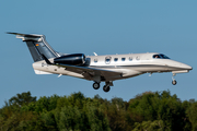 VistaJet Embraer EMB-505 Phenom 300 (D-CASH) at  Hamburg - Fuhlsbuettel (Helmut Schmidt), Germany