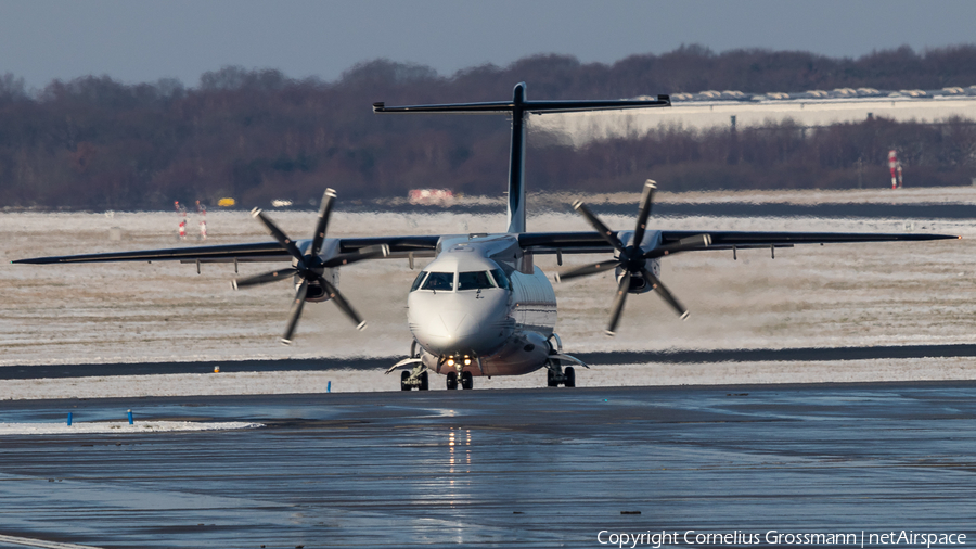 Private Wings Flugcharter Dornier 328-110 (D-CATZ) | Photo 426752