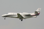 DC Aviation Cessna 560XL Citation XLS+ (D-CBBB) at  Frankfurt am Main, Germany