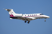 PAD Aviation Service Embraer EMB-505 Phenom 300 (D-CBBS) at  Hamburg - Fuhlsbuettel (Helmut Schmidt), Germany