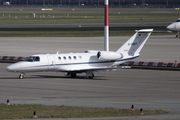 Gullwing Aviation Cessna 525C Citation CJ4 (D-CBCT) at  Hamburg - Fuhlsbuettel (Helmut Schmidt), Germany