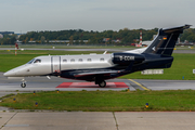 (Private) Embraer EMB-505 Phenom 300E (D-CCHH) at  Hamburg - Fuhlsbuettel (Helmut Schmidt), Germany