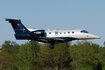 (Private) Embraer EMB-505 Phenom 300E (D-CCHH) at  Hamburg - Fuhlsbuettel (Helmut Schmidt), Germany