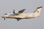 Cirrus Airlines Dornier 328-110 (D-CCIR) at  Hamburg - Fuhlsbuettel (Helmut Schmidt), Germany