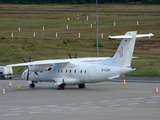 MHS Aviation Dornier 328-110 (D-CCIR) at  Cologne/Bonn, Germany