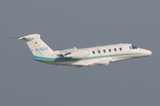 Flair Aviation Cessna 650 Citation VI (D-CCSD) at  Dusseldorf - International, Germany