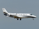 Atlas Air Service Cessna 560XL Citation XLS (D-CCVD) at  Cologne/Bonn, Germany