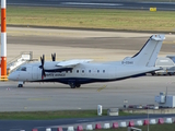 Private Wings Flugcharter Dornier 328-110 (D-CDAX) at  Cologne/Bonn, Germany