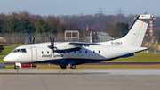 Private Wings Flugcharter Dornier 328-110 (D-CDAX) at  Hamburg - Fuhlsbuettel (Helmut Schmidt), Germany