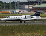 Jet Executive International Learjet 35A (D-CDIM) at  Hamburg - Fuhlsbuettel (Helmut Schmidt), Germany