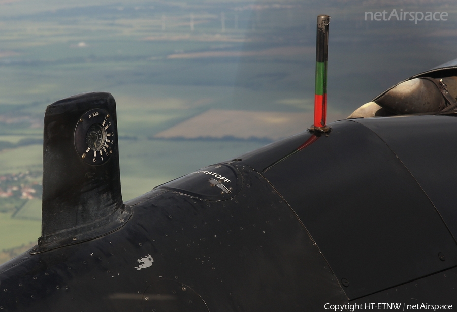Lufthansa Junkers Ju-52/3m (D-CDLH) | Photo 29705
